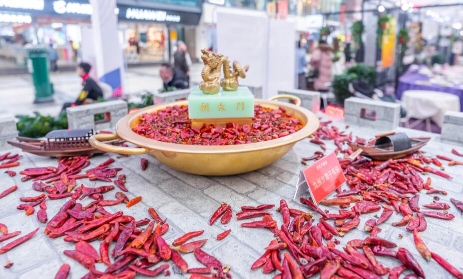 火鍋店取什么名字好？火鍋加盟店起名技巧