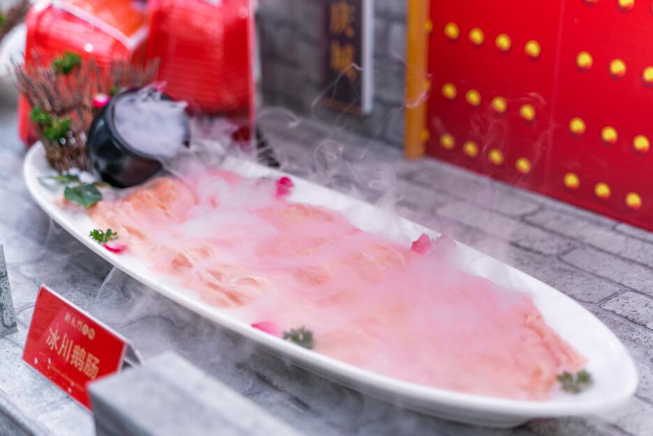 疫情后的火鍋店想盈利，必須做到這幾點