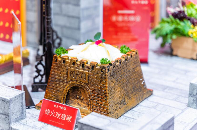 100萬開火鍋加盟店需要注意什么？