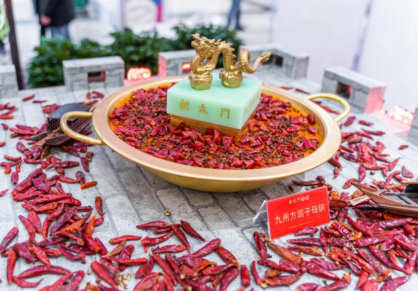 火鍋店開業(yè)初期該如何維護顧客？