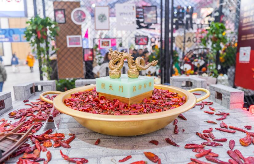 澳門開火鍋加盟店怎么樣？市場前景如何？