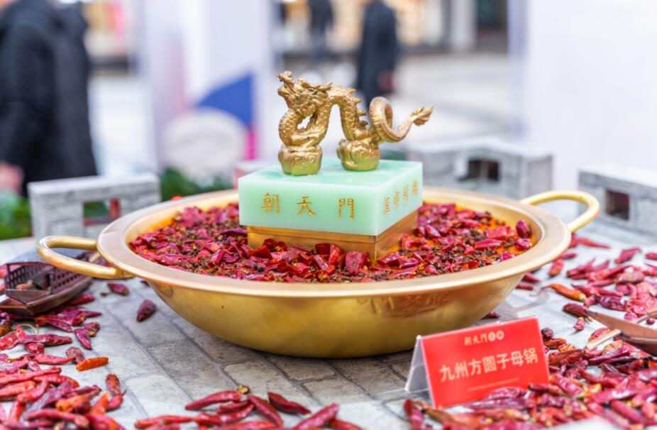 保山開火鍋加盟店怎么樣？要注意什么？