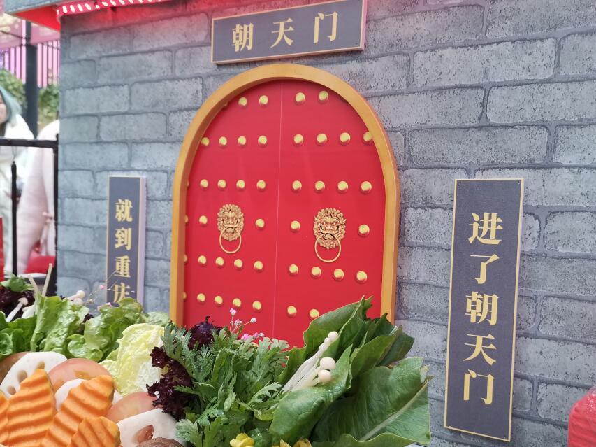 香港開火鍋加盟店怎么樣？要注意哪些問題