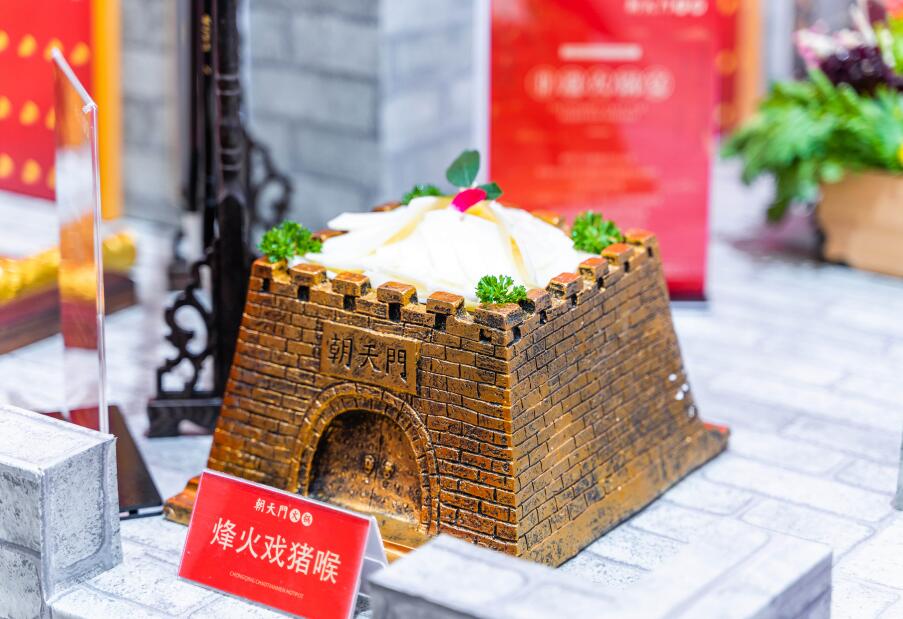 290萬開火鍋店要從哪幾方面著手？