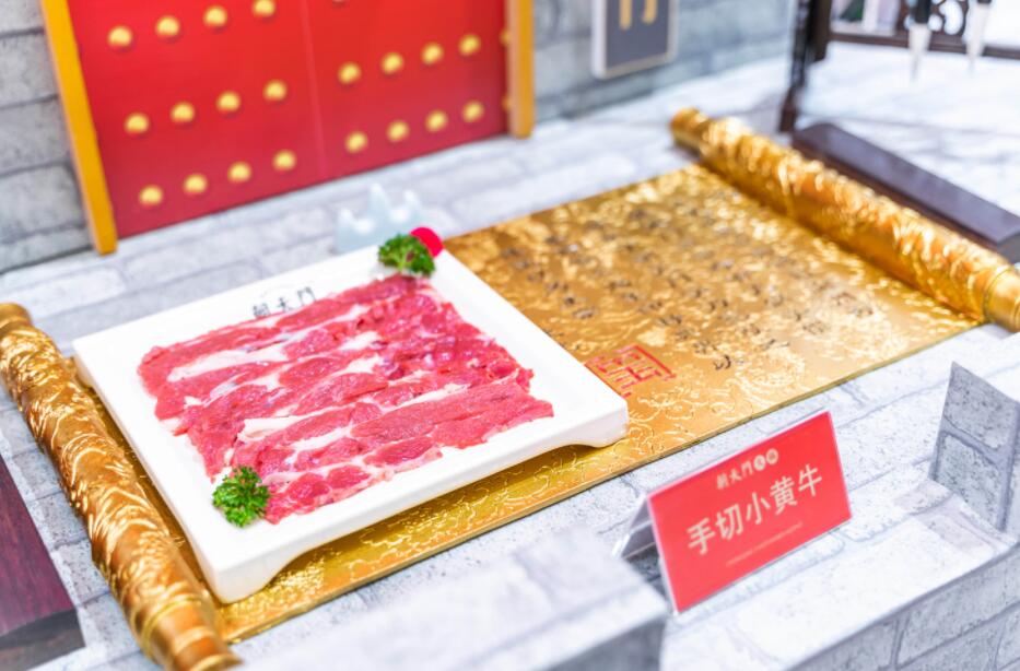 廣東開(kāi)火鍋加盟店如何提升競(jìng)爭(zhēng)力？