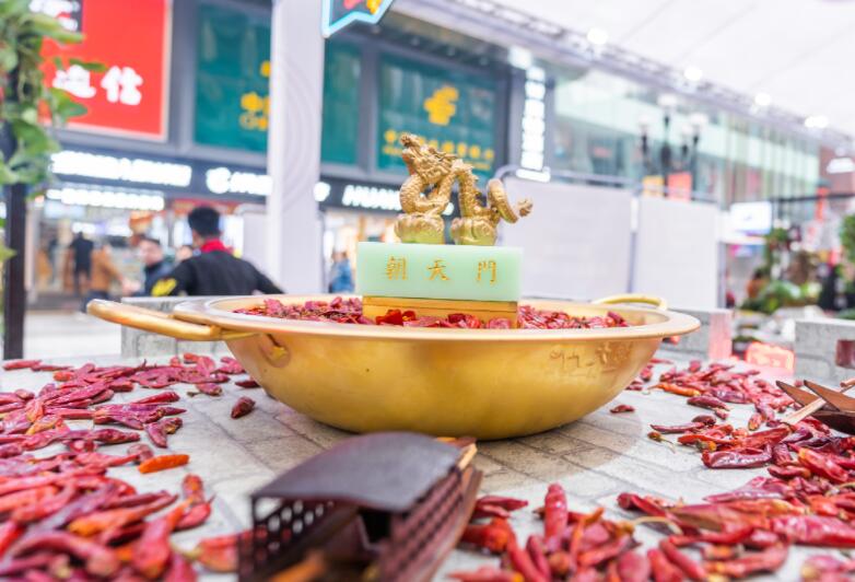 德陽(yáng)開(kāi)火鍋加盟店怎么樣？有哪些優(yōu)勢(shì)？