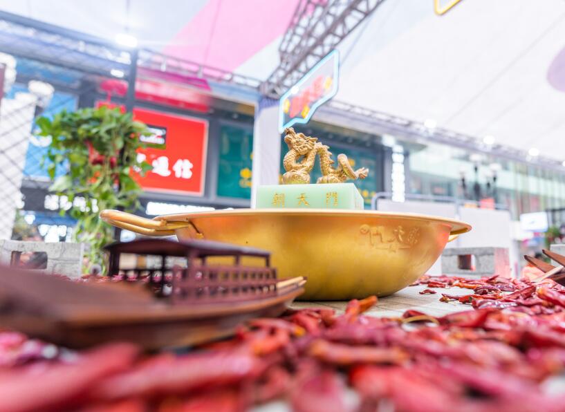如何開連鎖火鍋加盟店？這幾點(diǎn)忠告請收好！
