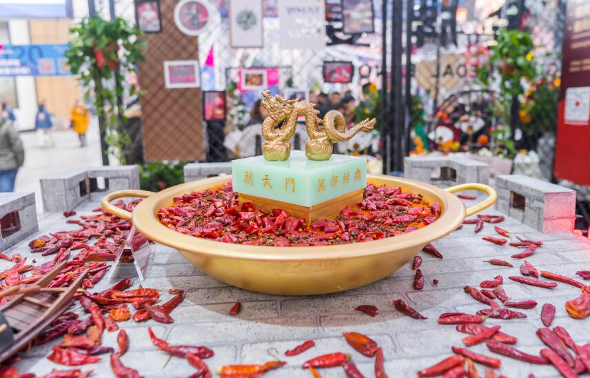 喀什開(kāi)火鍋加盟店如何？怎么選品牌？