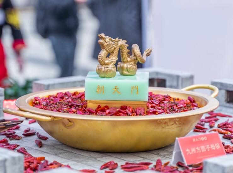 430萬(wàn)能開(kāi)火鍋店嗎？要注意哪些問(wèn)題？