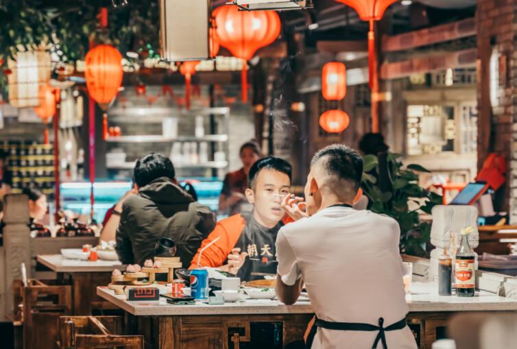 雙流開火鍋加盟店如何進(jìn)行市場調(diào)研？