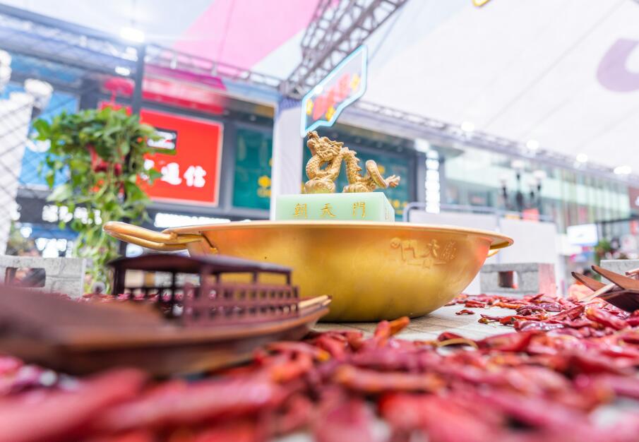 棗莊開火鍋加盟店怎樣經營才能盈利？