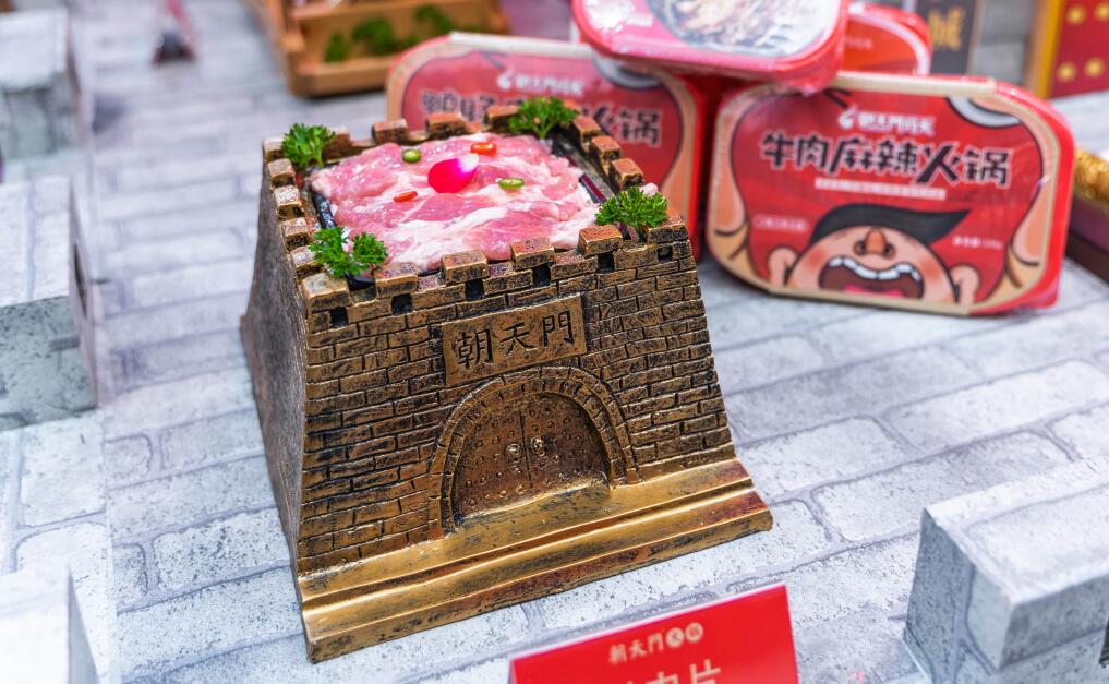 玉門開(kāi)火鍋加盟店要注意哪些問(wèn)題？