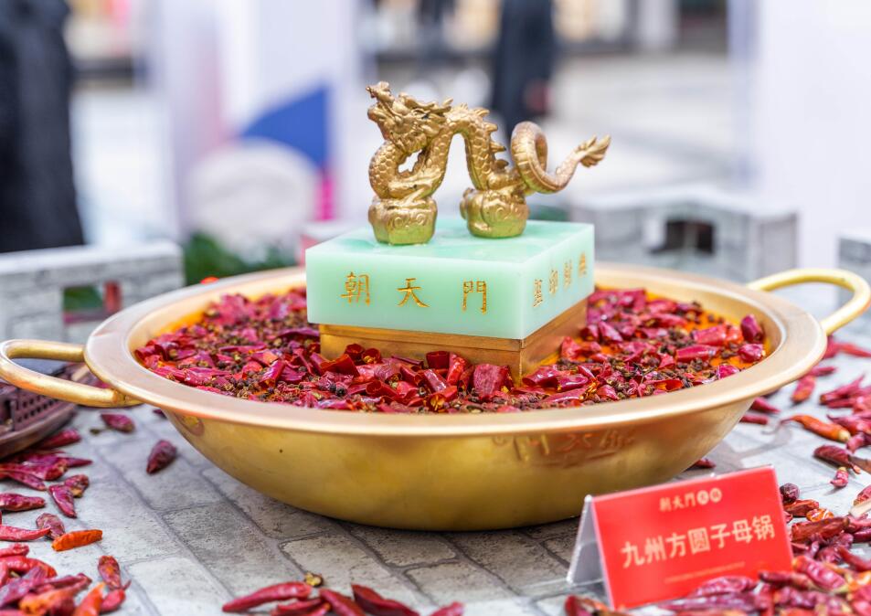 新手炒制火鍋底料要注意哪些問題？