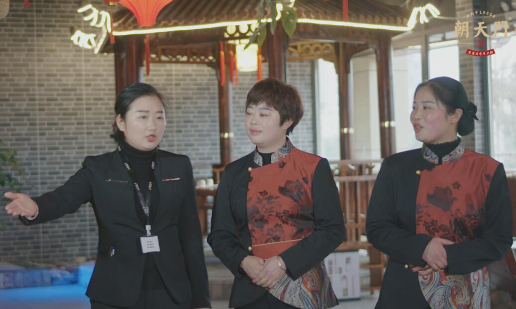 火鍋加盟如何選擇好品牌？三個(gè)技巧學(xué)起來！