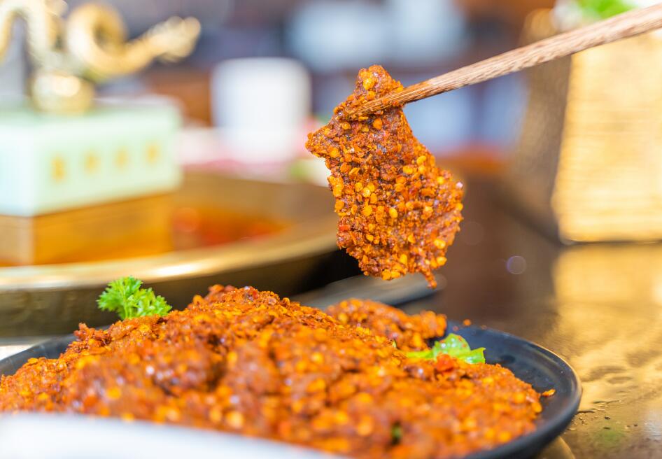 如何打造高人氣火鍋店？服務(wù)員要注意這六大細(xì)節(jié)！