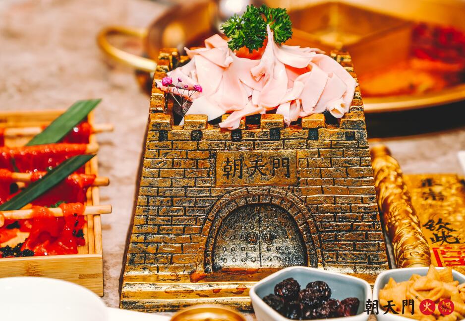 津市開(kāi)火鍋加盟店，懂這幾個(gè)技巧客流翻番！