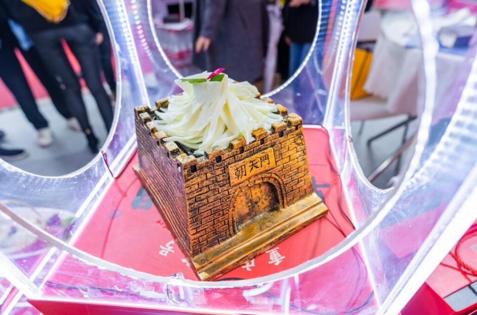 臨湘開(kāi)火鍋加盟店，如何維護(hù)好與顧客的關(guān)系