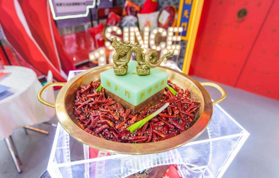 為什么有的火鍋店悄悄淡出人們的視野？