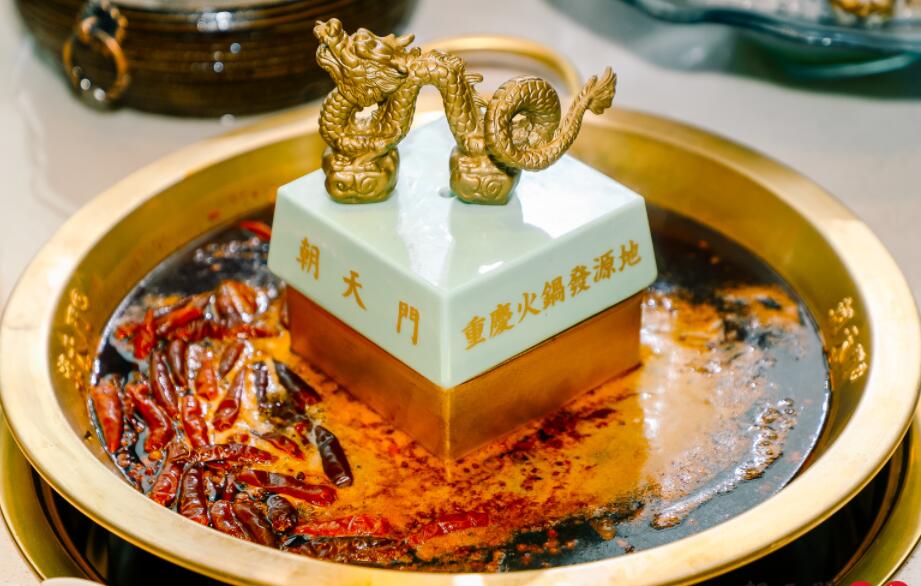 慈溪開(kāi)火鍋加盟店，如何策劃開(kāi)業(yè)活動(dòng)？