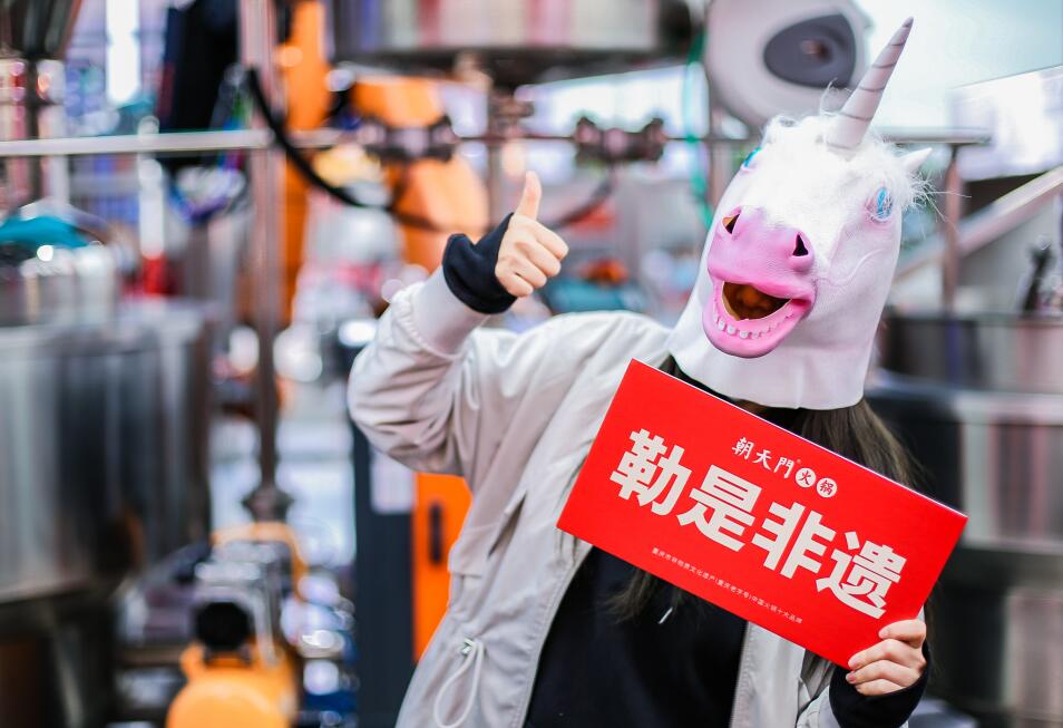 潛江開火鍋加盟店，如何策劃節(jié)日活動？