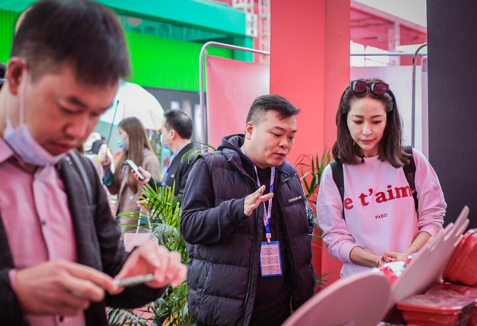 加盟小火鍋店，前期需投入多少錢？