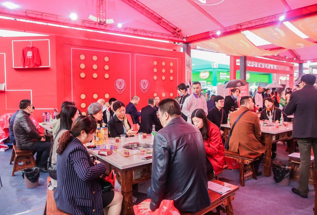 火鍋加盟好不好？開(kāi)店模式簡(jiǎn)單嗎？
