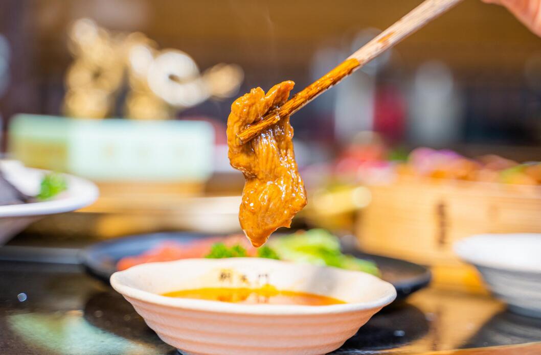 新手開火鍋店有必要加盟嗎？自己干行不行？