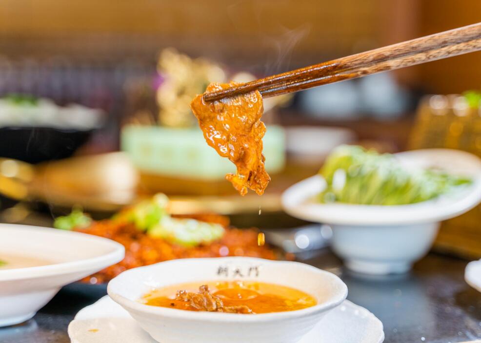 連鎖火鍋店生意差，多是因?yàn)闆]做好這一點(diǎn)！