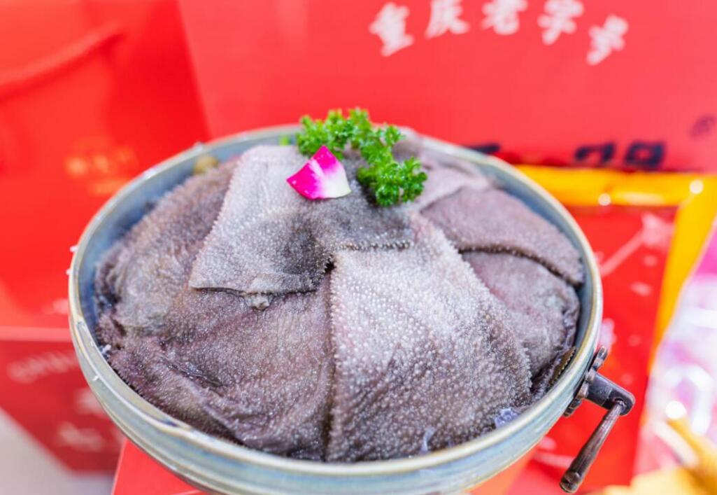 火鍋如何加盟？了解這些流程少走彎路！
