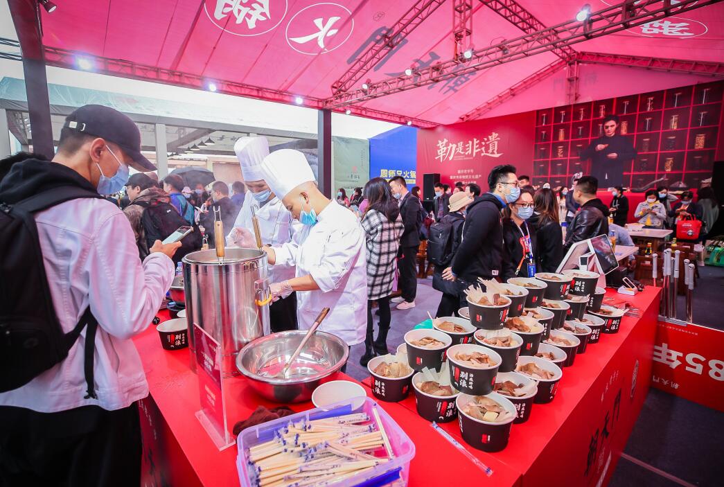 宜春開火鍋加盟店，必會(huì)這5個(gè)經(jīng)營技巧！