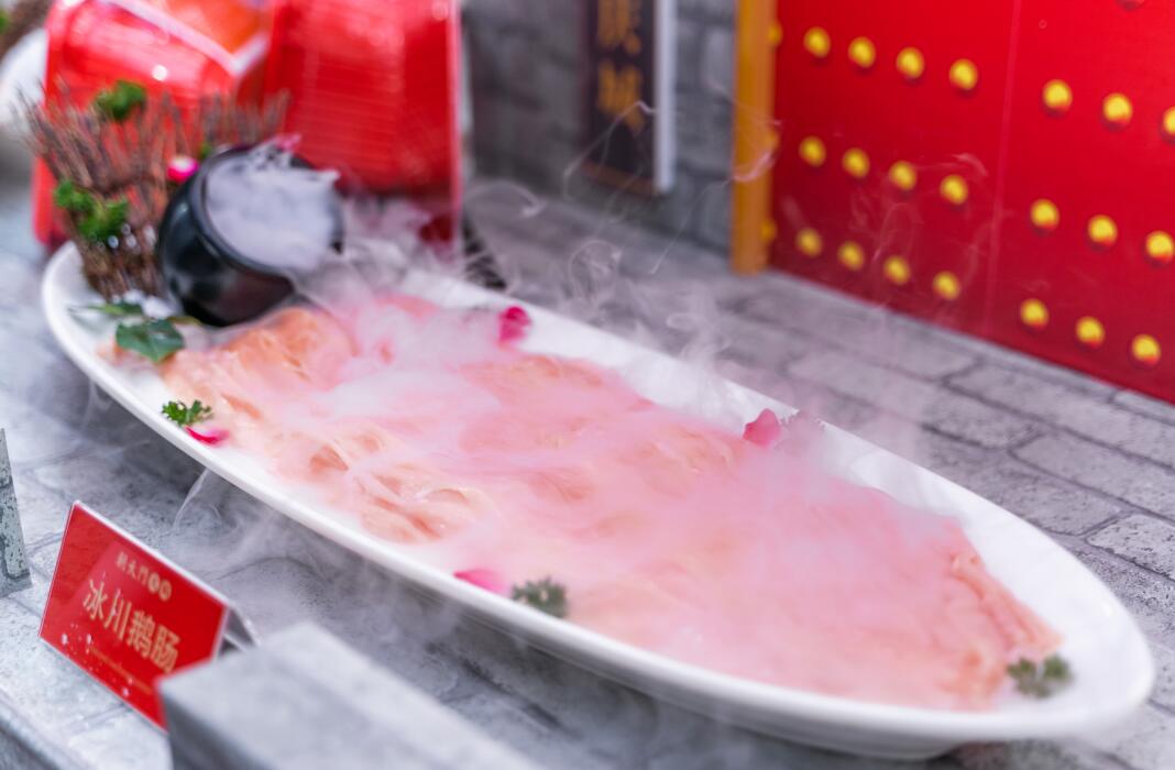 火鍋加盟需要有餐飲從業(yè)經(jīng)驗(yàn)嗎？