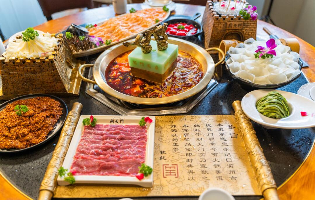 品牌火鍋加盟有哪些特殊的要求和門檻？