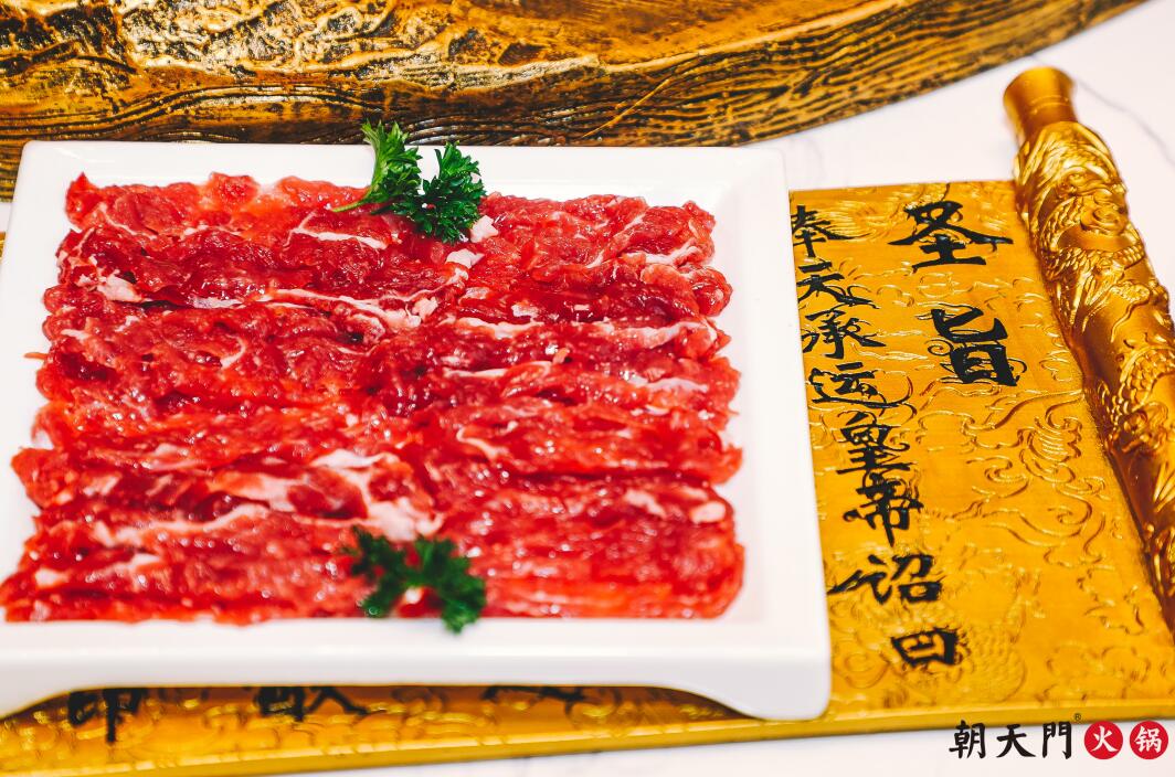 鷹潭開火鍋加盟店，如何把握盈虧平衡點？