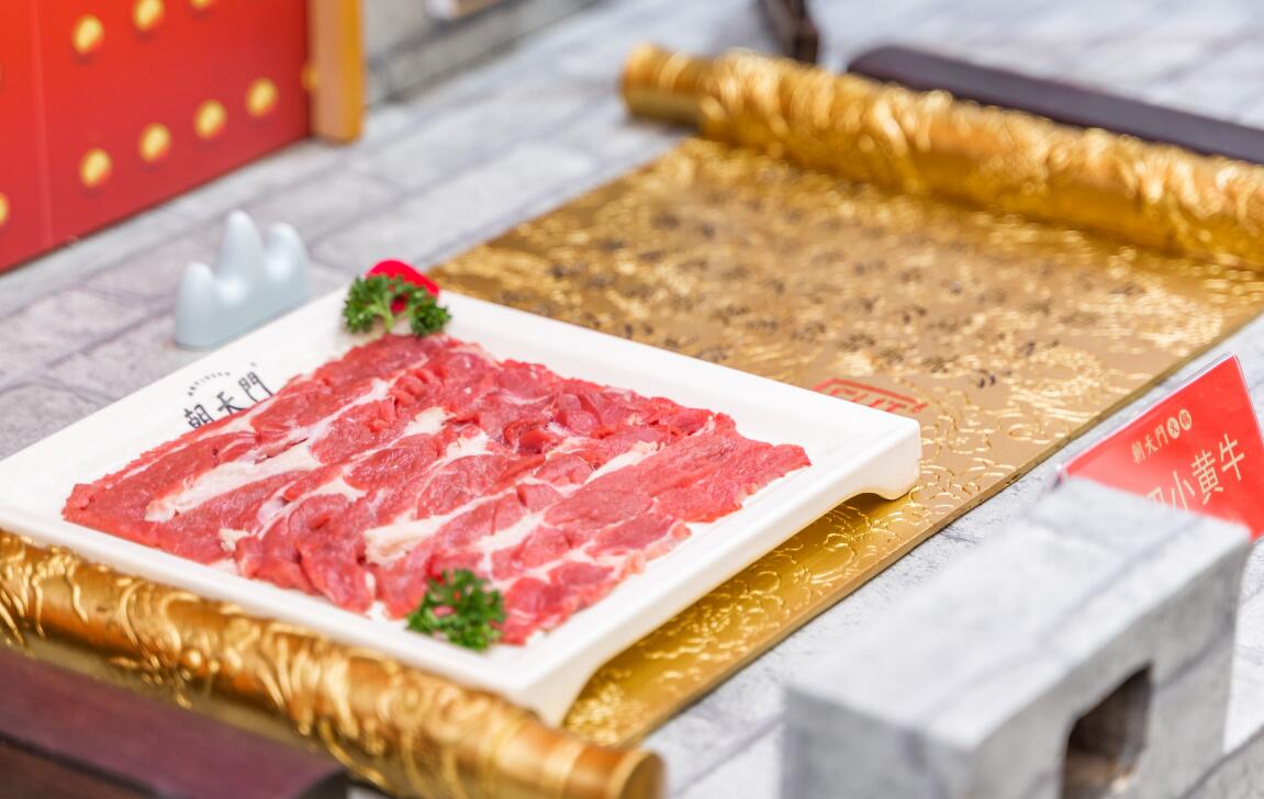 火鍋店如何高效管理？重慶十強(qiáng)火鍋是這樣做的！