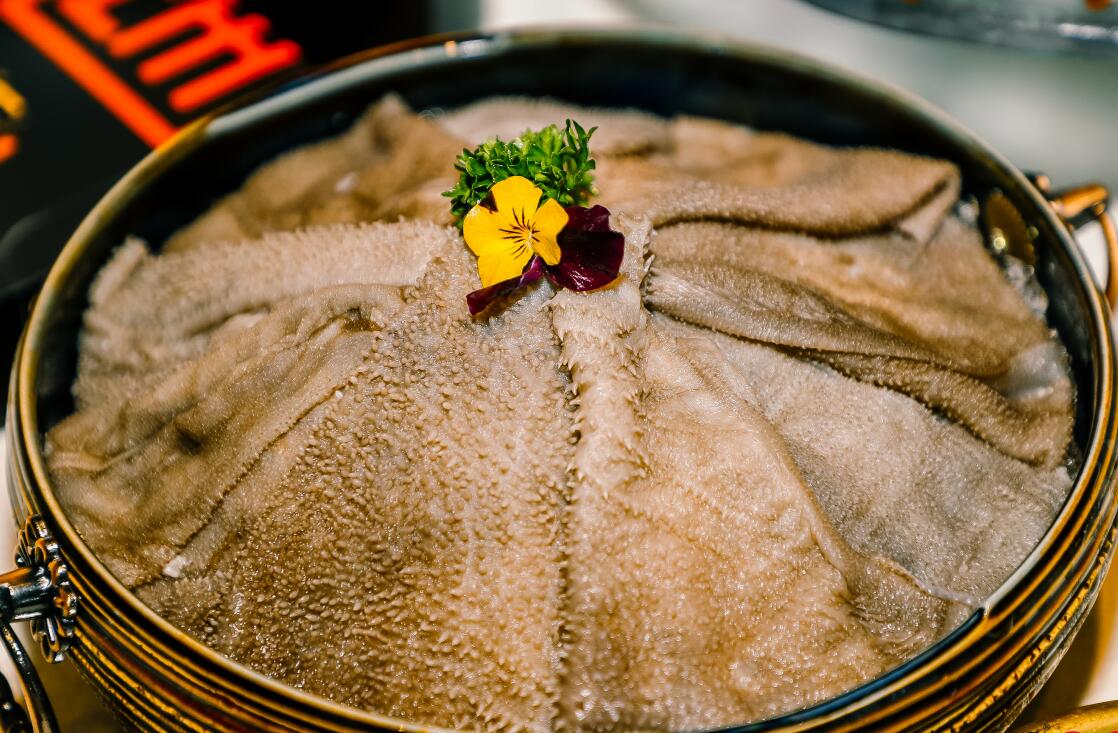 火鍋加盟這種開店模式，能帶來哪些好處？