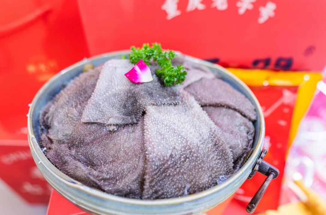 連鎖經(jīng)營的火鍋加盟店，需要如何管理？
