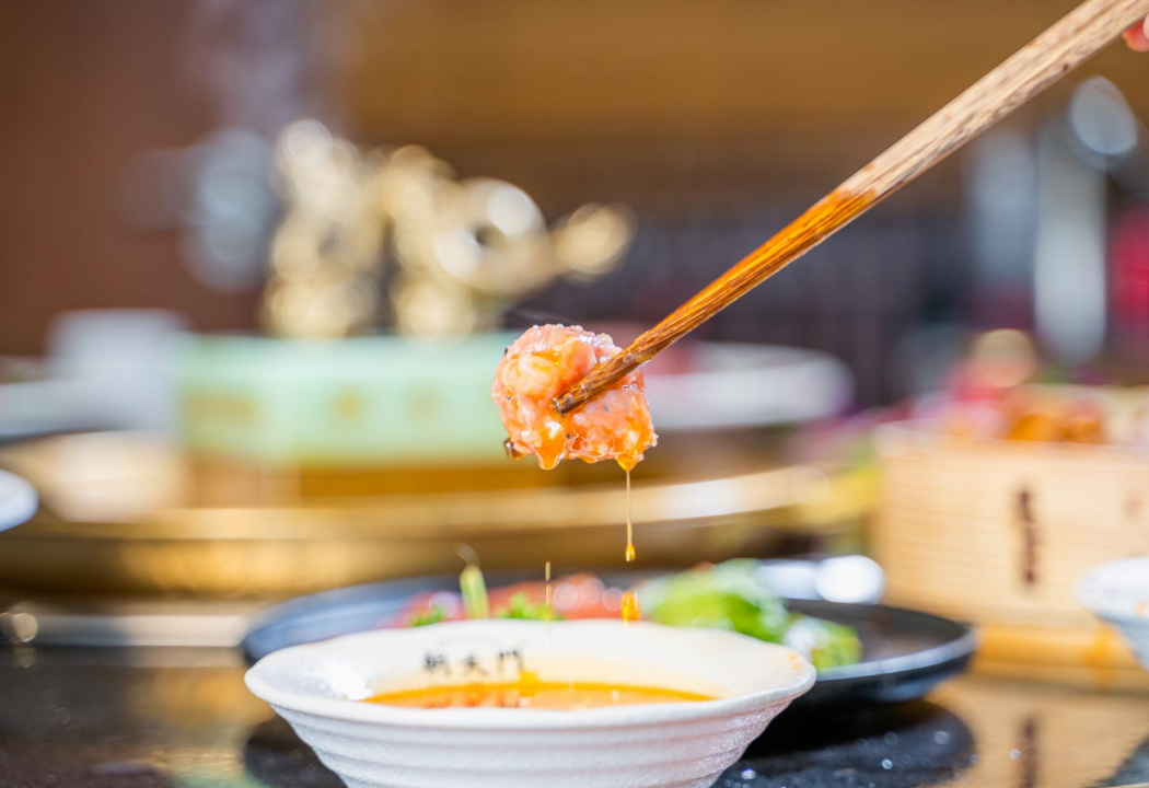 打造高品質(zhì)連鎖火鍋加盟店，這幾點(diǎn)很重要！