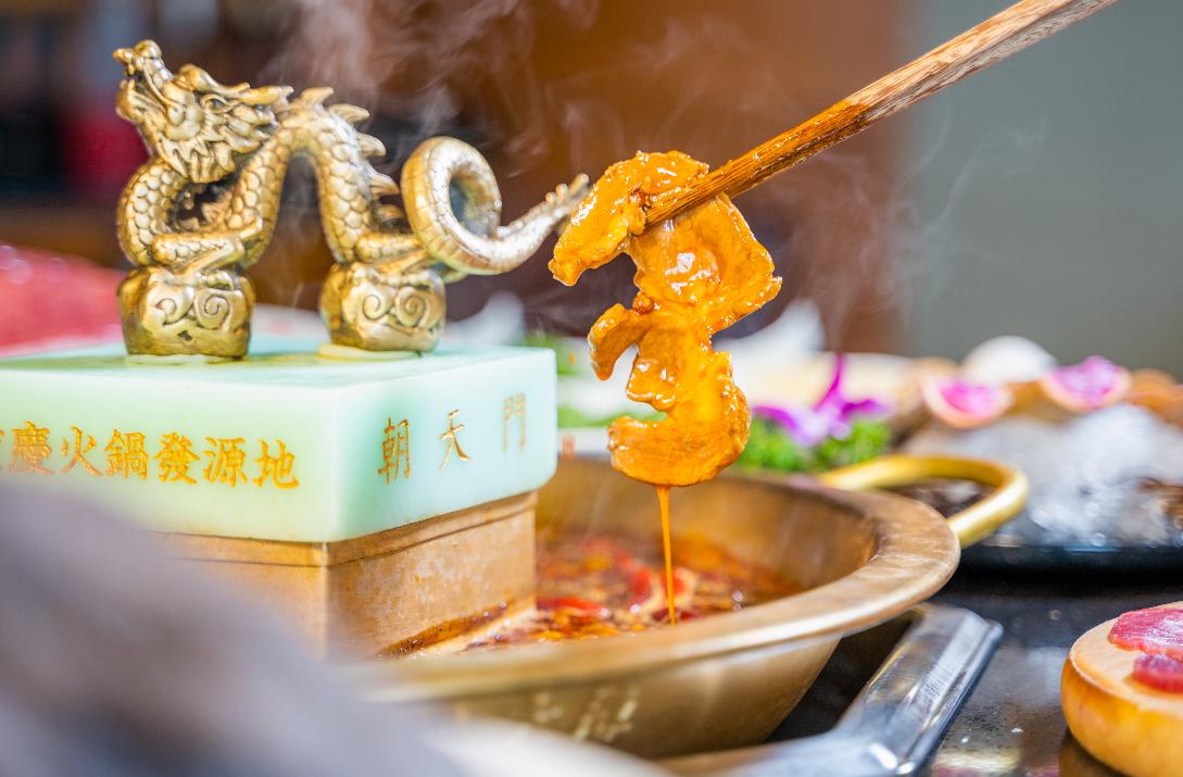 管理火鍋加盟店，須講究技巧和方法！