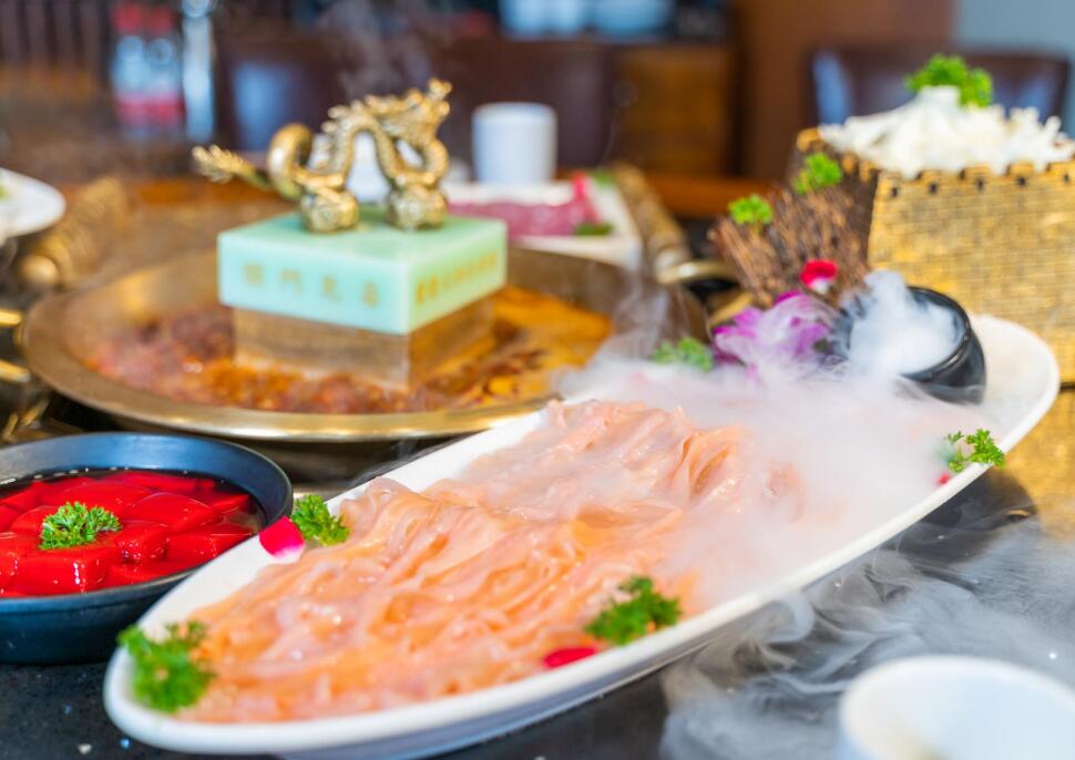 涿州開火鍋加盟店，有哪些寶貴建議？