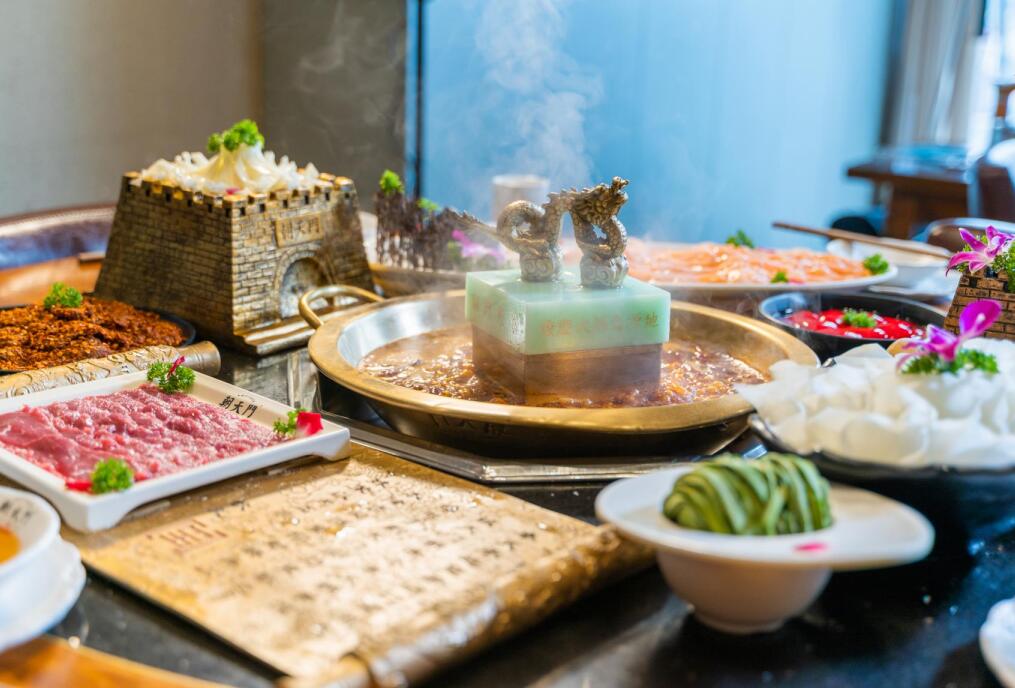 霸州開火鍋加盟店，需考慮這幾大顧客需求！