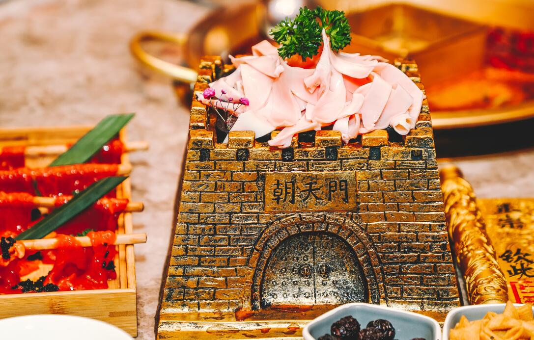 誰說吃火鍋只能配啤酒？這幾款酒飲超解辣！