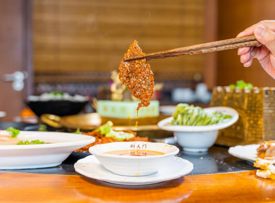 朝天門火鍋加盟如何？開店利潤(rùn)高不高？