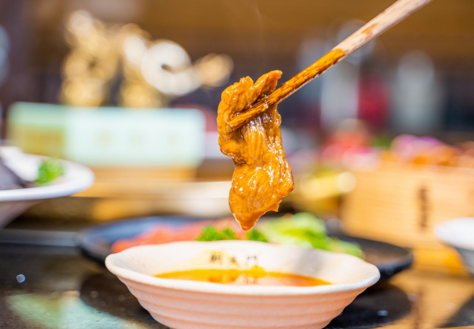 如果你想開火鍋加盟店，請耐心看完這篇文章！