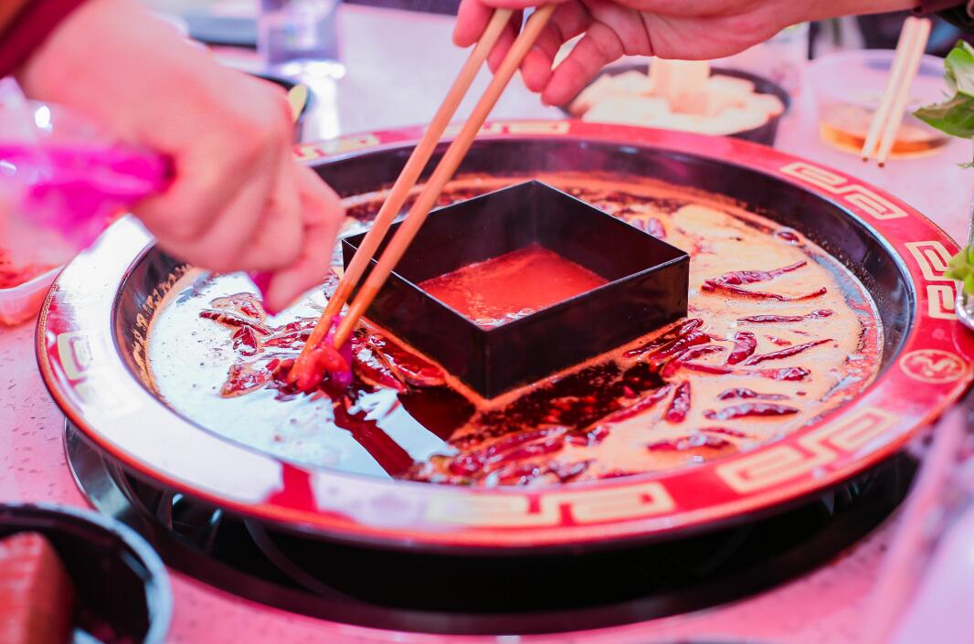 佳木斯開火鍋加盟店，真的不需要經(jīng)驗嗎？