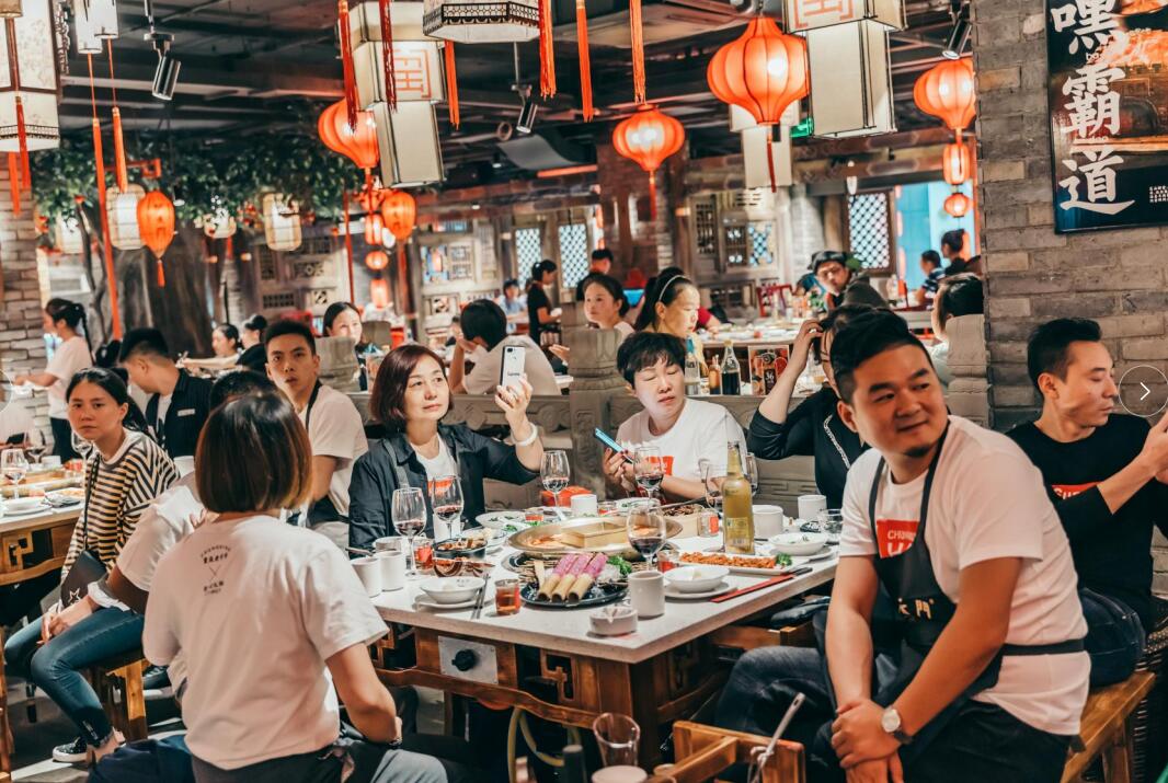 七臺河開火鍋加盟店，怎樣經(jīng)營不賠本？