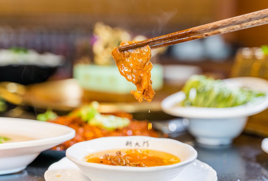 五常開火鍋加盟店，如何挖掘市場需求？