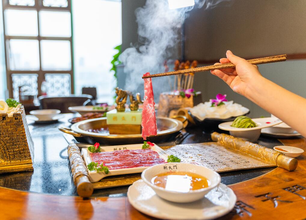 火鍋加盟店倒閉，竟是因?yàn)檫@個(gè)小細(xì)節(jié)！