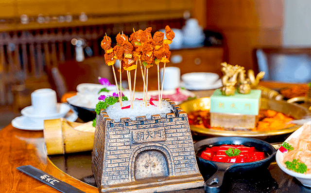 為什么選擇火鍋加盟？這五大原因讓你不得不服！