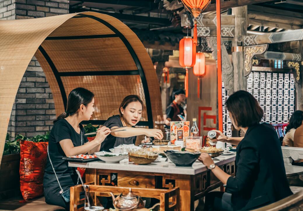 本溪開火鍋加盟店，要增加哪些培訓(xùn)環(huán)節(jié)？