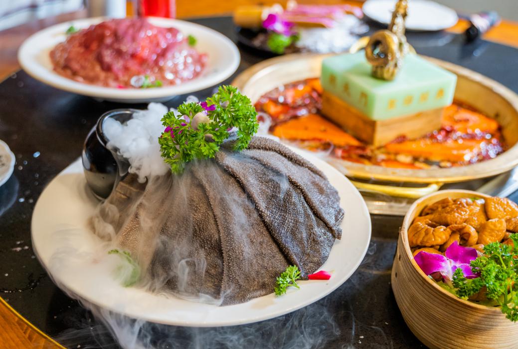 營口開火鍋加盟店，怎樣培訓(xùn)新人員工？